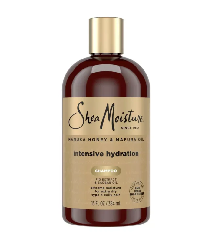 GUEST_817c3d51-c761-4bd4-b2dc-5e5e494e1038 GUEST_817c3d51-c761-4bd4-b2dc-5e5e494e1038