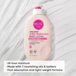 GUEST_8f107208-688e-4096-a767-c1ccd4bfb6ed