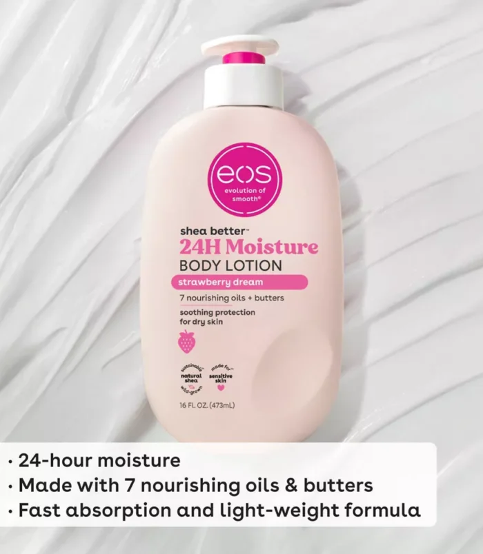 GUEST_8f107208-688e-4096-a767-c1ccd4bfb6ed GUEST_8f107208-688e-4096-a767-c1ccd4bfb6ed