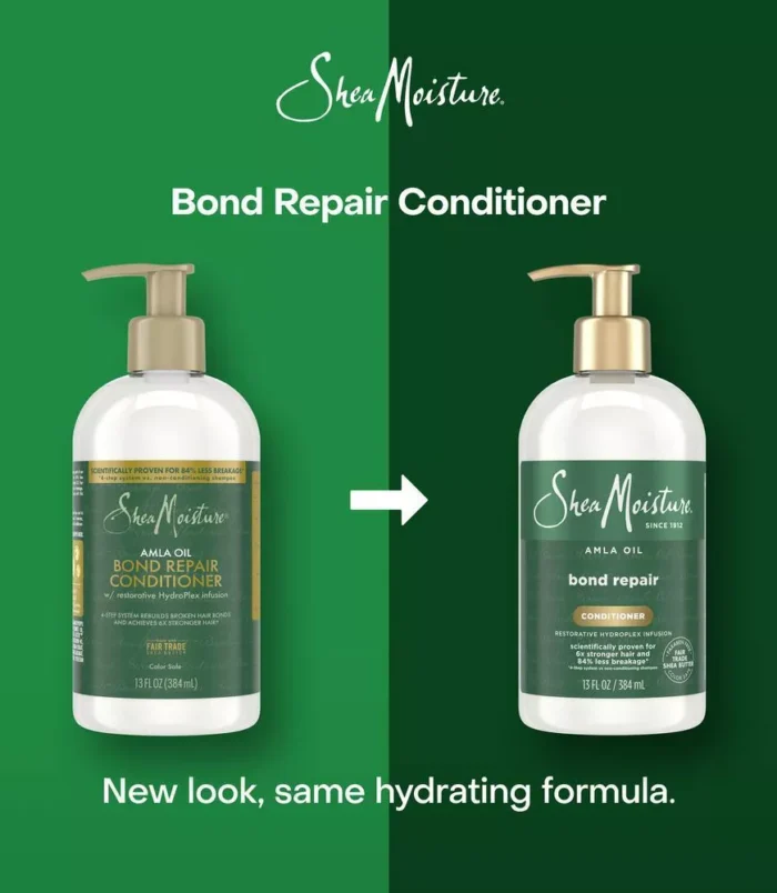 GUEST_9c0fae93-1ef6-4a98-a068-75bc67c2afd2