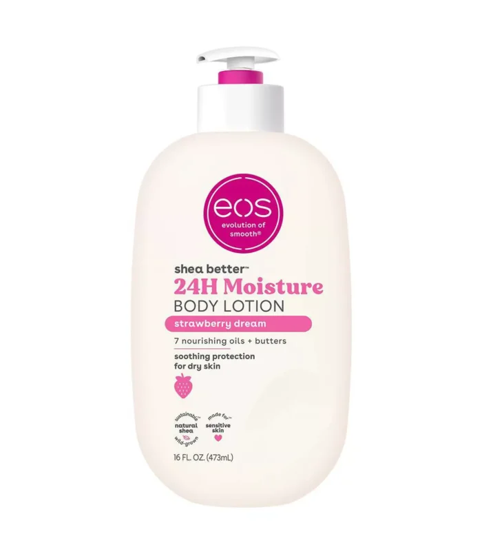 GUEST_a579af5b-bb03-46c7-9958-c61e76166aec GUEST_a579af5b-bb03-46c7-9958-c61e76166aec