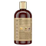 GUEST_a9b4d6b0-7fe7-4231-8c0c-49e27a3cbf4a