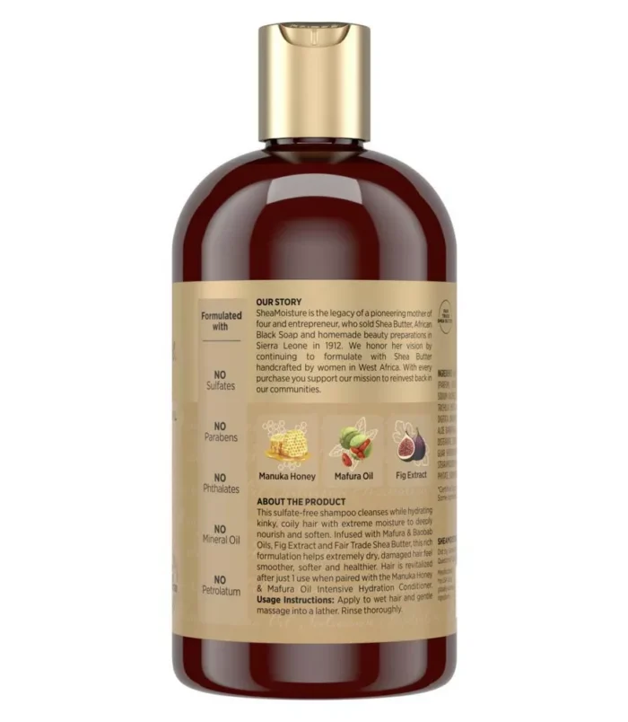 GUEST_a9b4d6b0-7fe7-4231-8c0c-49e27a3cbf4a GUEST_a9b4d6b0-7fe7-4231-8c0c-49e27a3cbf4a