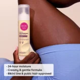 GUEST_b4ce0d2b-d82b-4c4f-9f26-8fe162744f8d