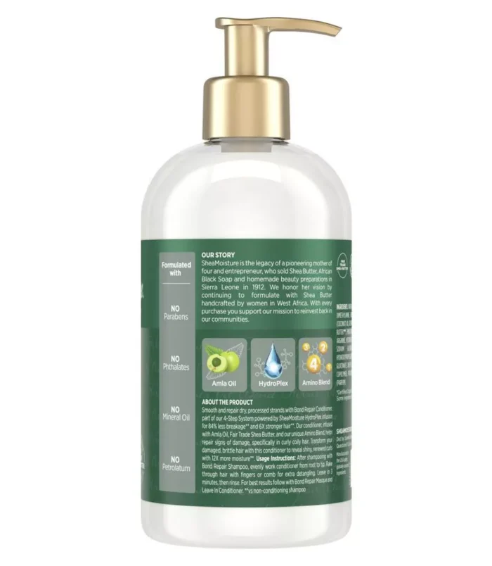 GUEST_b6482a5e-b033-42c8-9266-065042a300db