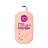 GUEST_c19f9ae8-468a-4619-94a3-fad440e00d1e