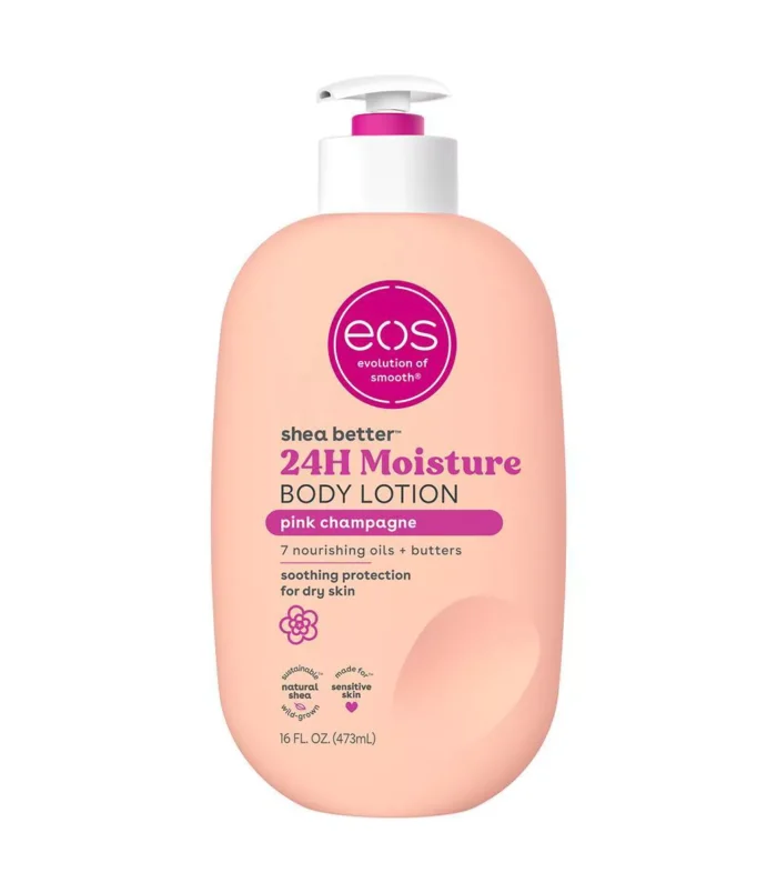 GUEST_c19f9ae8-468a-4619-94a3-fad440e00d1e