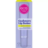 GUEST_d0d0a5bd-2142-4f25-bc7f-f29627c2b019