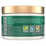 GUEST_e8d2dce0-ab74-4e48-b784-4cab3cadbe8c