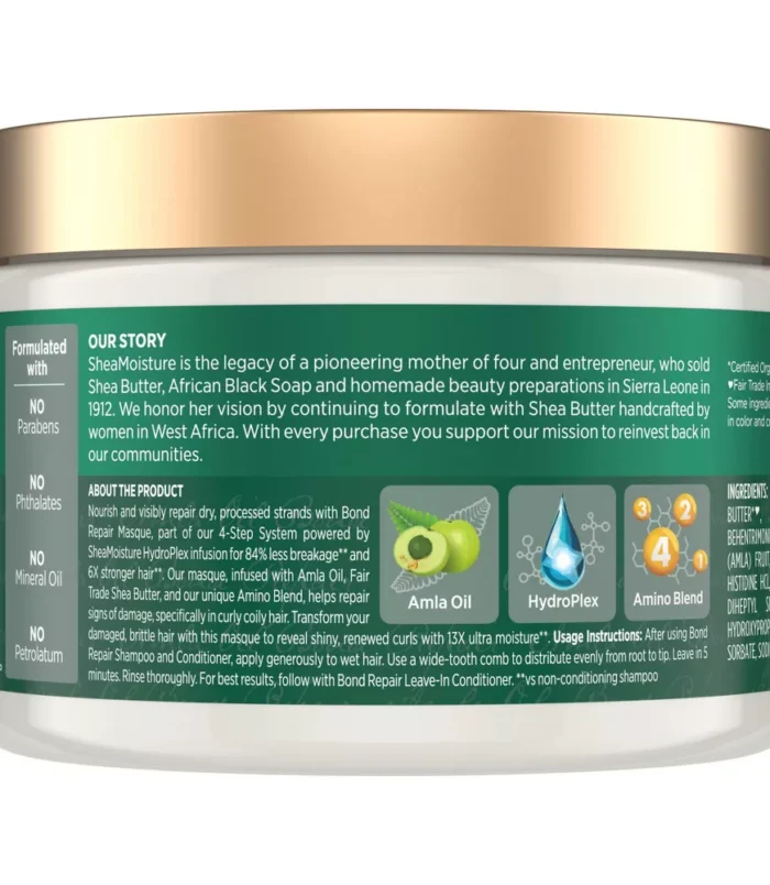 GUEST_e8d2dce0-ab74-4e48-b784-4cab3cadbe8c