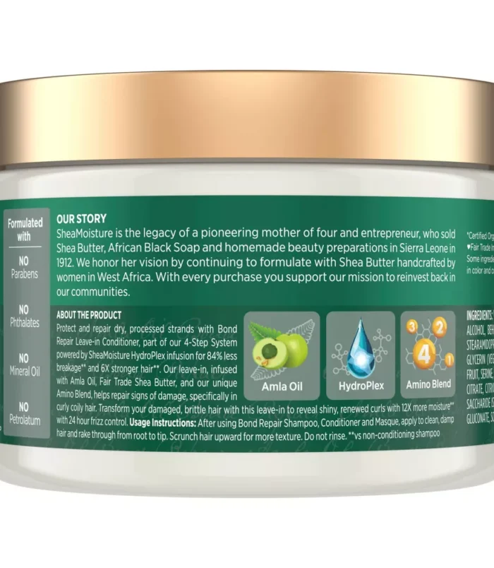 GUEST_fb48d22d-8576-4af7-8547-9d806c009be6