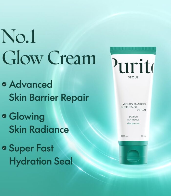 Purito-Mighty-Bamboo-Panthenol-Cream-Product-Photo-3