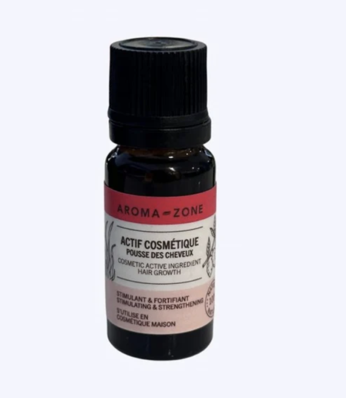 Screenshot 2025-08-19 at 12.40.31 PM