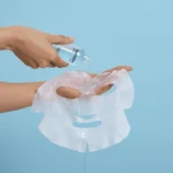 TORRIDENDiveInLowMolecularHyaluronicAcidMaskPack2