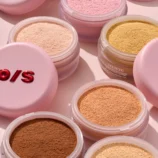 USP_stylized062024_1