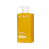 medix-vitamin-c-niacinamide-body-wash-444ml-wholesale-minimum-of-6-897225