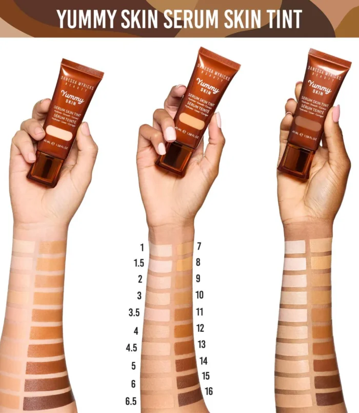 s2682730-av-022-zoom