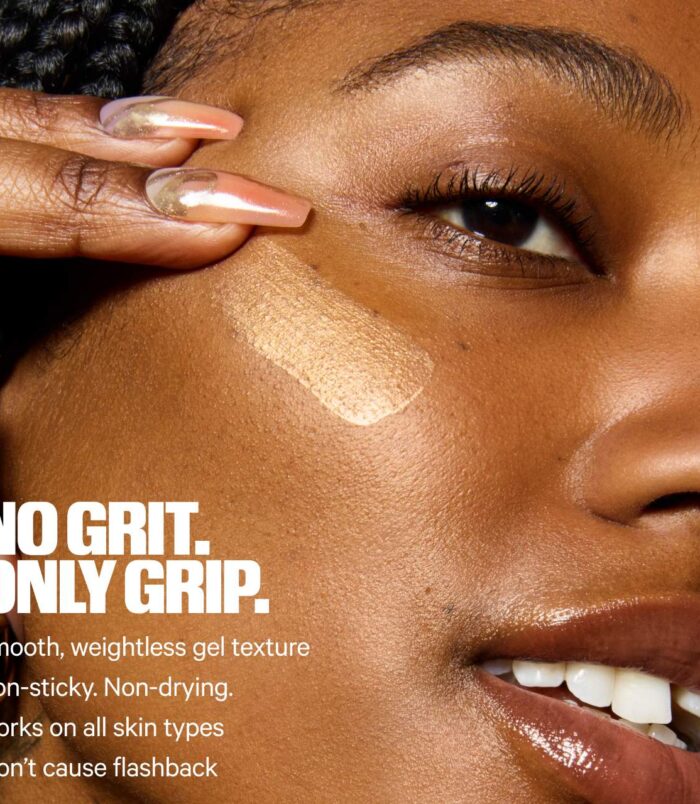 s2792877-av-3-zoom s2792877-av-3-zoom