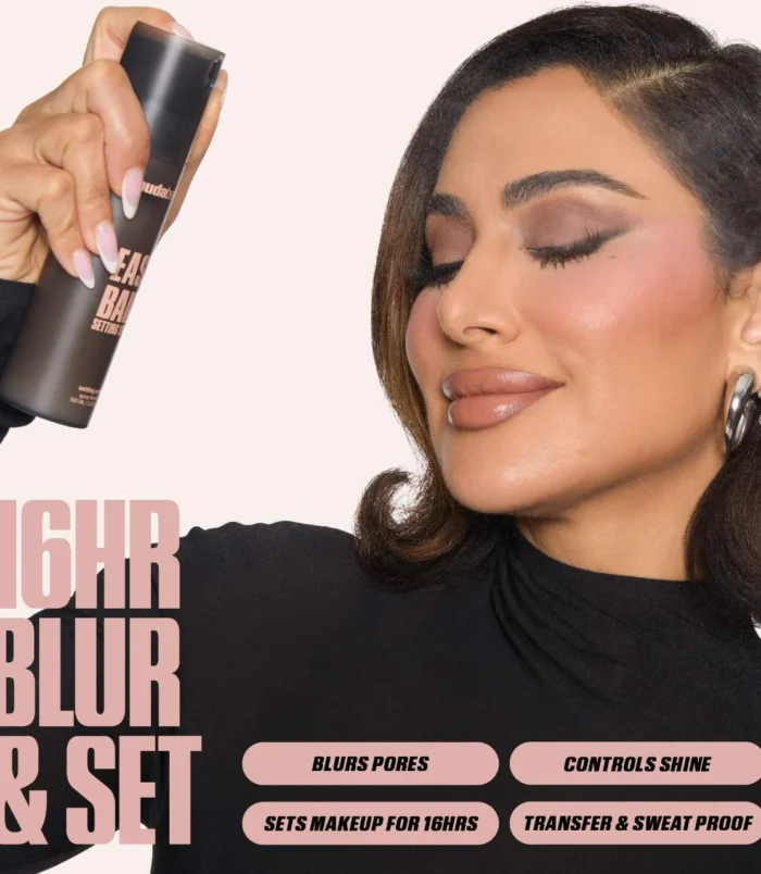 s2870574-av-0001-zoom s2870574-av-0001-zoom