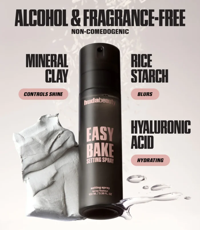 s2870574-av-0003-zoom s2870574-av-0003-zoom