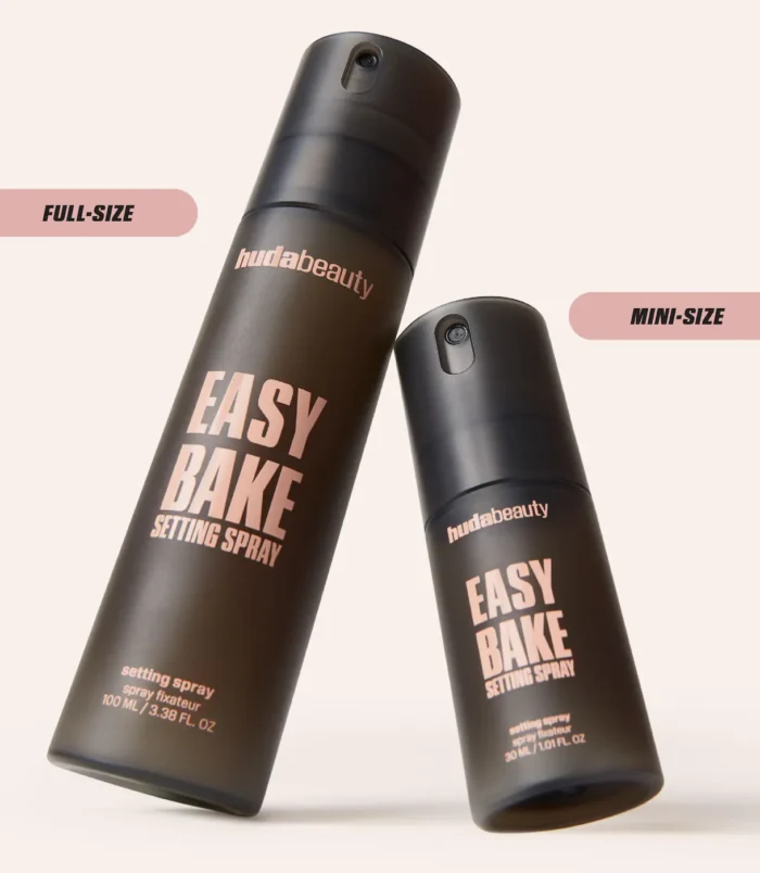 s2870574-av-0008-zoom s2870574-av-0008-zoom