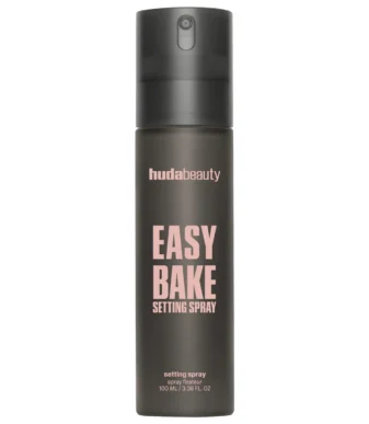 HUDA BEAUTY - BLURRING SETTING SPRAY 16HR
