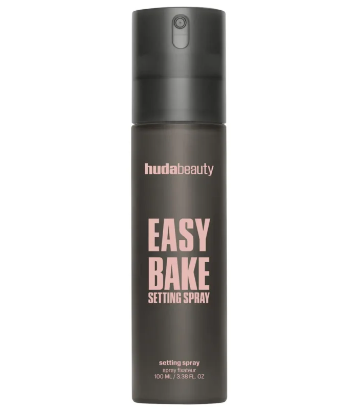 s2870574-main-zoom s2870574-main-zoom