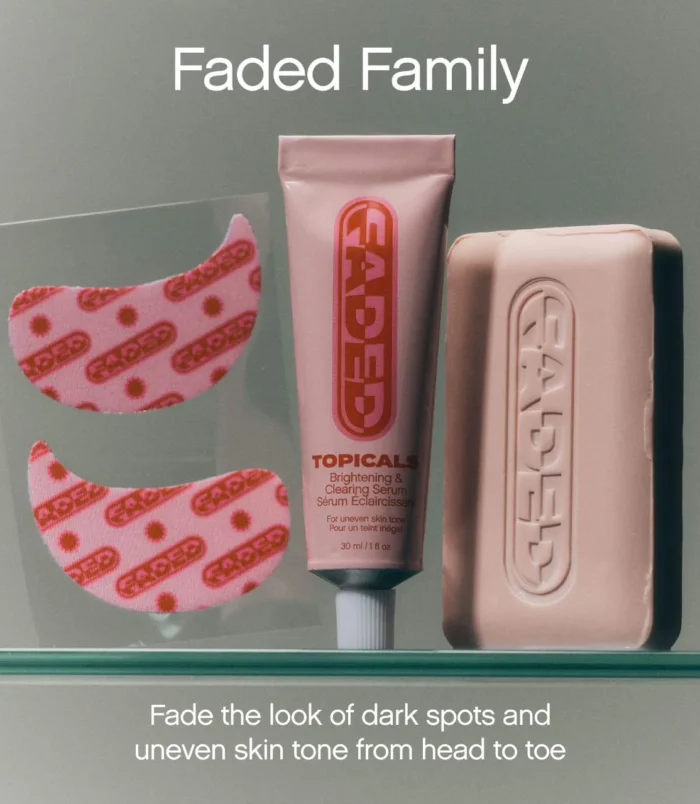 s2875771-av-9-zoom s2875771-av-9-zoom