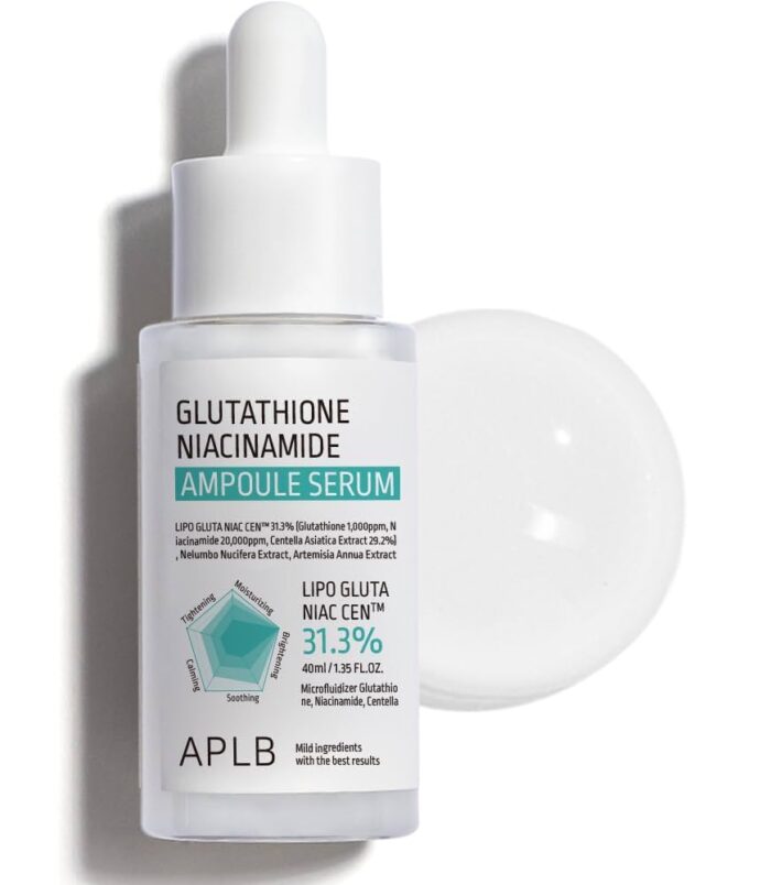 515SJfRlqPL._UF1000,1000_QL80_ 515SJfRlqPL._UF1000,1000_QL80_