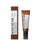 51IdVPVLF8L._UF1000,1000_QL80_