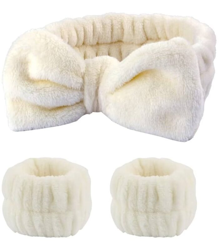 51u5TI9mb0L._UF1000,1000_QL80_