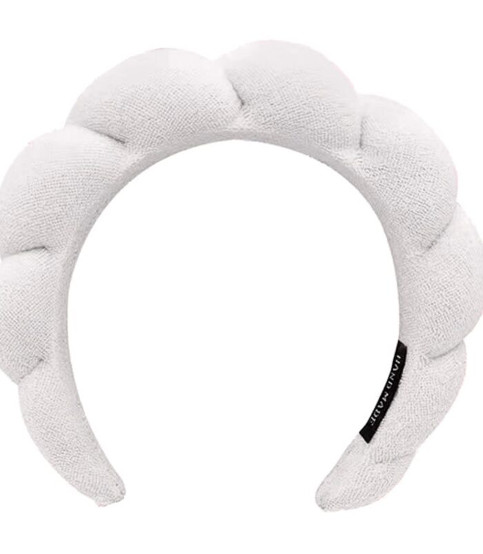 Version 1.0.0 Version 1.0.0