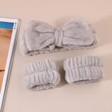 71L79G8uEmL._UF350,350_QL80_