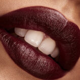 821361_UNDERDAWG_6__04949