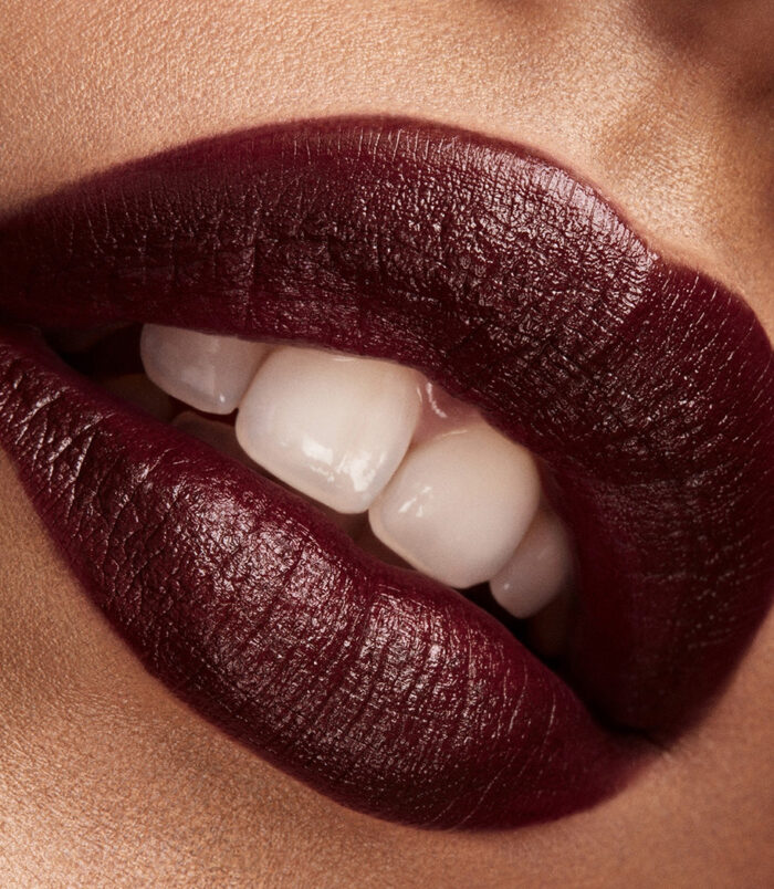 821361_UNDERDAWG_6__04949 821361_UNDERDAWG_6__04949