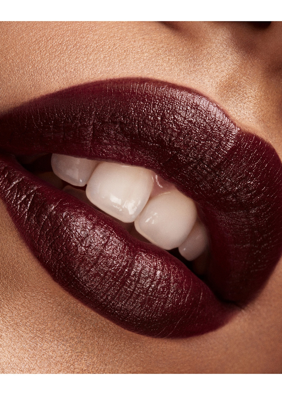 821361_UNDERDAWG_6__04949