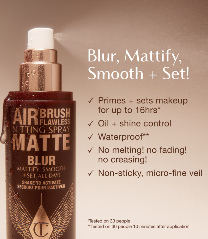 AFF_SS_Claims_1000x1000