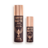 AIRBRUSH_FLAWLESS_SETTING_SPRAY_MATTE___MINI_DUO