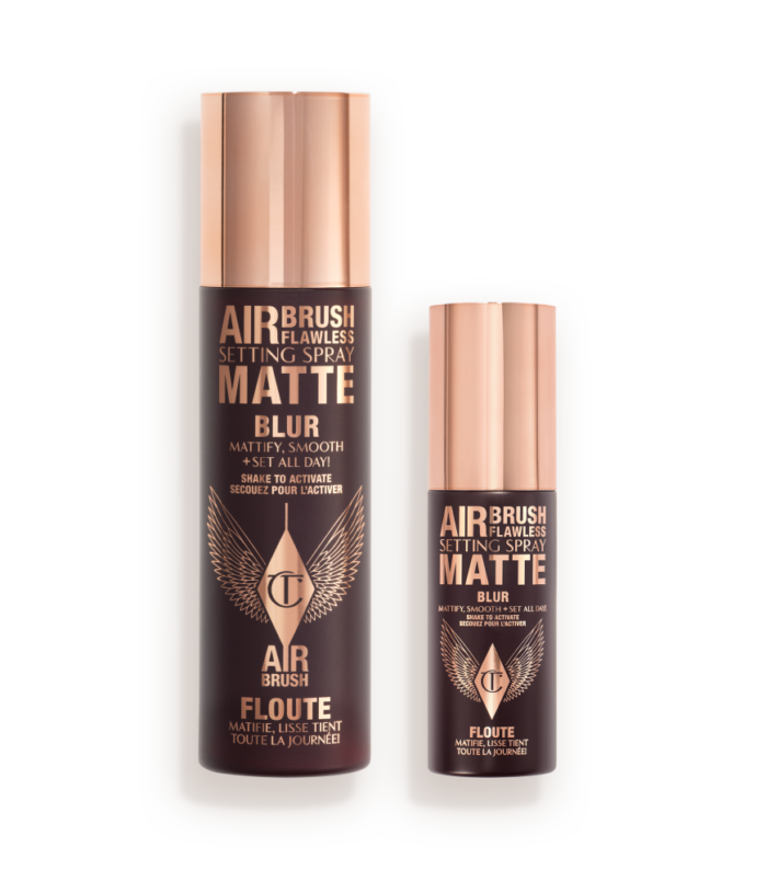 AIRBRUSH_FLAWLESS_SETTING_SPRAY_MATTE___MINI_DUO