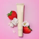 EOS_LipButterwithFlavorCue_SecondaryPDP_SD_2026_1000x1161_2715f347-ef4c-4e77-93ff-c8f80a034677