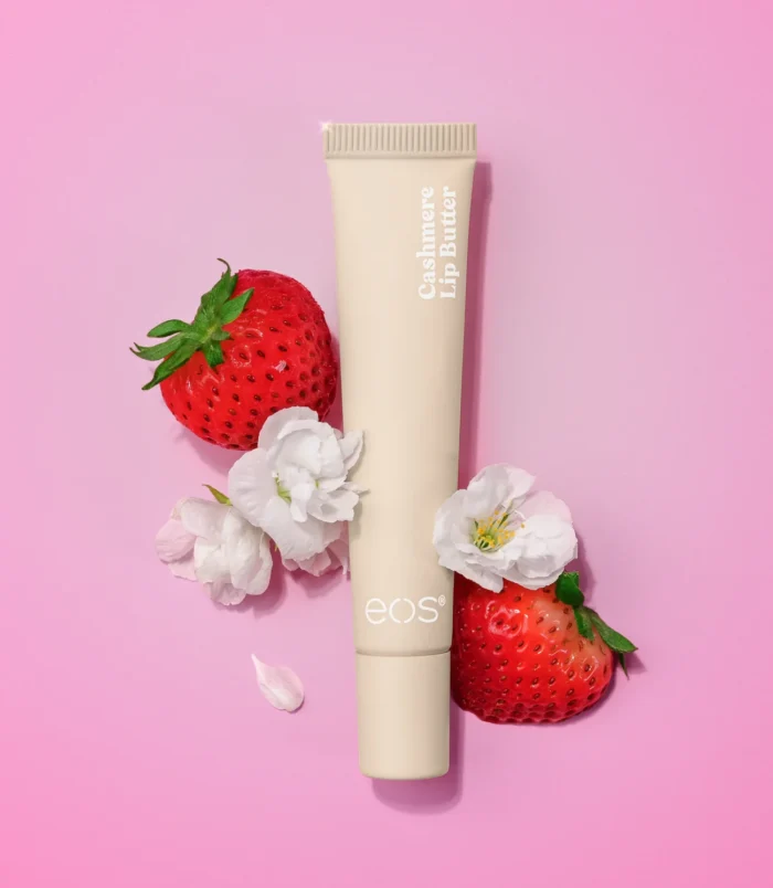 EOS_LipButterwithFlavorCue_SecondaryPDP_SD_2026_1000x1161_2715f347-ef4c-4e77-93ff-c8f80a034677 EOS_LipButterwithFlavorCue_SecondaryPDP_SD_2026_1000x1161_2715f347-ef4c-4e77-93ff-c8f80a034677