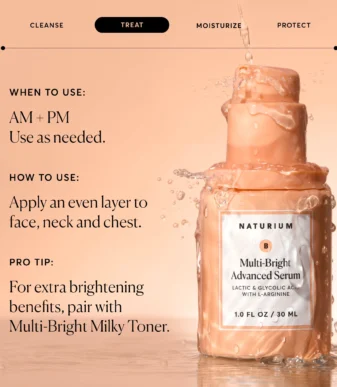 NATR-10138-Alt-Image-Multi-Bright-Advanced-Serum-03