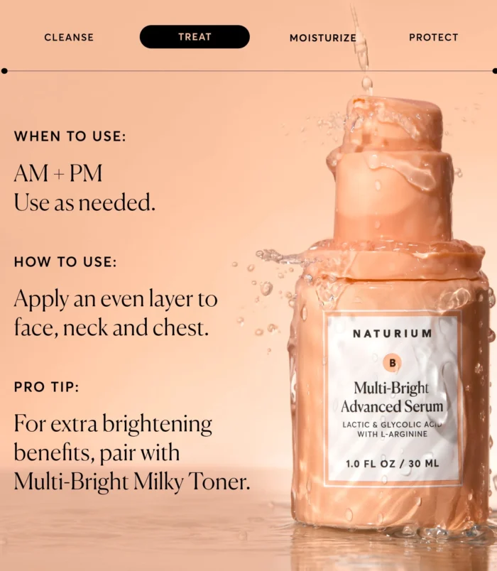 NATR-10138-Alt-Image-Multi-Bright-Advanced-Serum-03 NATR-10138-Alt-Image-Multi-Bright-Advanced-Serum-03