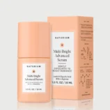 NATR-10138_Multi-Bright-Advanced-Serum_comp_capon_bonebkgd