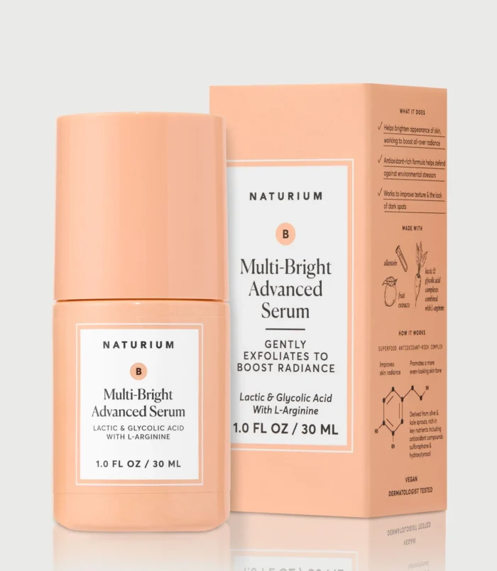 NATR-10138_Multi-Bright-Advanced-Serum_comp_capon_bonebkgd NATR-10138_Multi-Bright-Advanced-Serum_comp_capon_bonebkgd