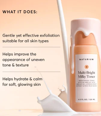 NATR-10139-Alt-Image-Multi-Bright-Milky-Toner-02