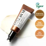 SOME_BY_MI_Galactomyces_Glutathione_Brightening_Cream2