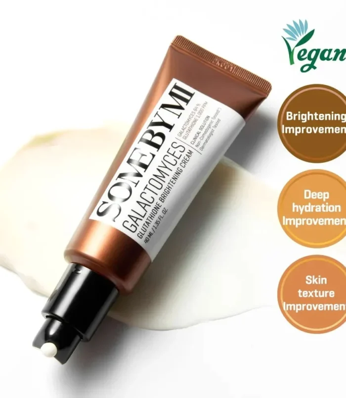 SOME_BY_MI_Galactomyces_Glutathione_Brightening_Cream2 SOME_BY_MI_Galactomyces_Glutathione_Brightening_Cream2