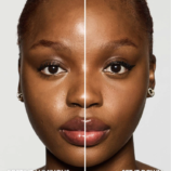 Screenshot 2025-09-29 at 1.19.47 PM