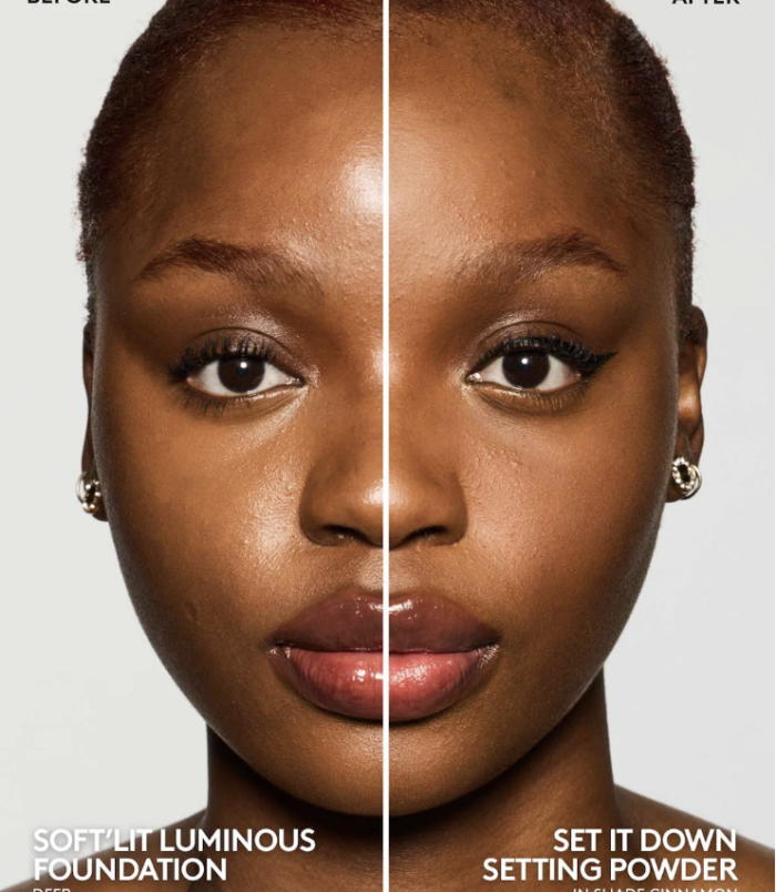 Screenshot 2025-09-29 at 1.19.47 PM Screenshot 2025-09-29 at 1.19.47 PM